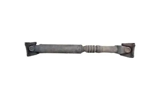 Mazda BT-50 Front prop shaft 