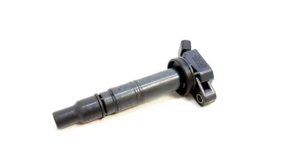 Toyota Camry High voltage ignition coil 90919A2001