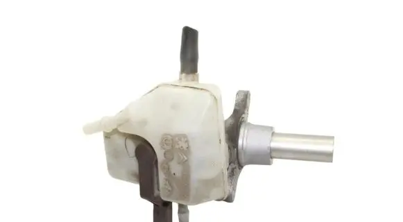 Peugeot 308 Master brake cylinder 03350890841