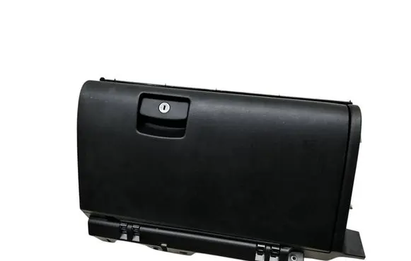 Subaru Forester SK Glove box set 66055FL010