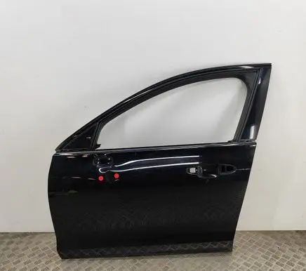 Volvo V60 Front door 32351558