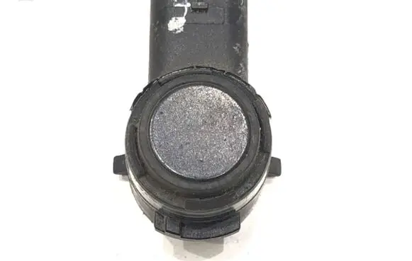 Parking PDC sensor