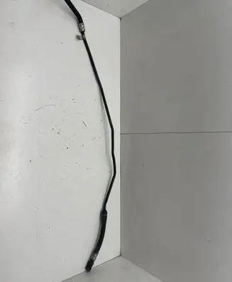Power steering hose/pipe/line
