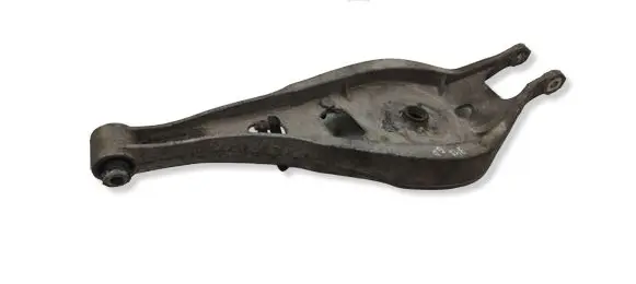 BMW 3 E46 Rear upper control arm/wishbone 