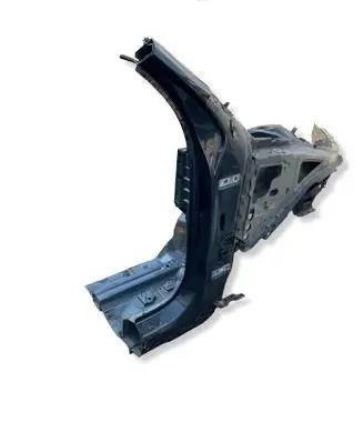 Volvo XC90 Front quarter panel 