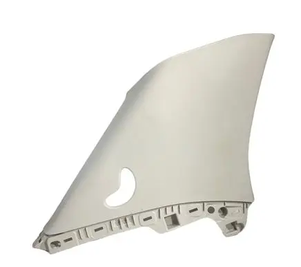 Ford Bronco (C) pillar trim M1PBS31465A