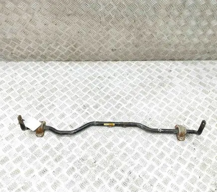 Skoda Superb B8 (3V) Rear anti-roll bar/sway bar 5Q0511305BC