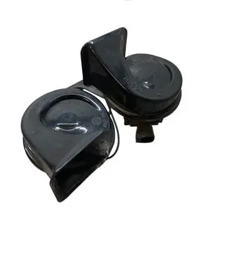 Horn signal