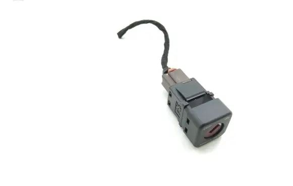 Citroen C4 Grand Picasso Passenger airbag on/off switch 96413912XT