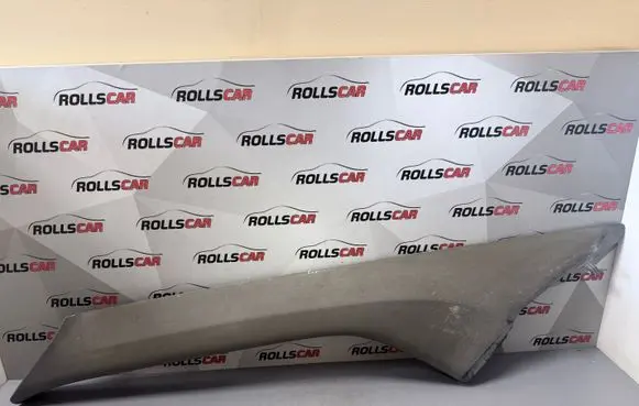 Mercedes-Benz Sprinter W906 (A) pillar trim A9066920000
