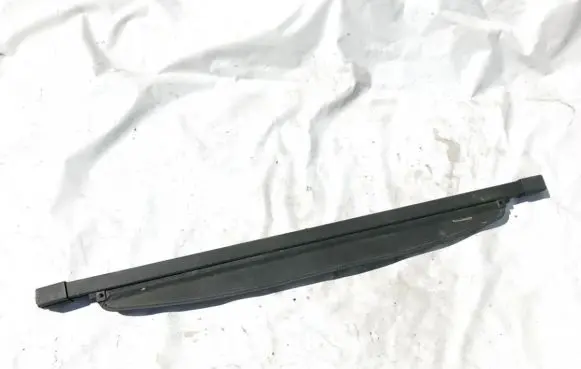 Mazda Premacy Parcel shelf