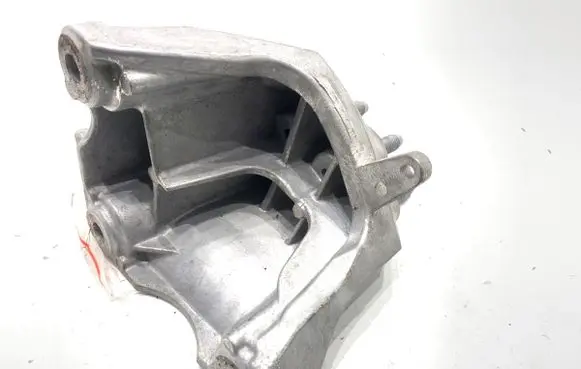 Ford Ecosport Gearbox mount GN117M125AA