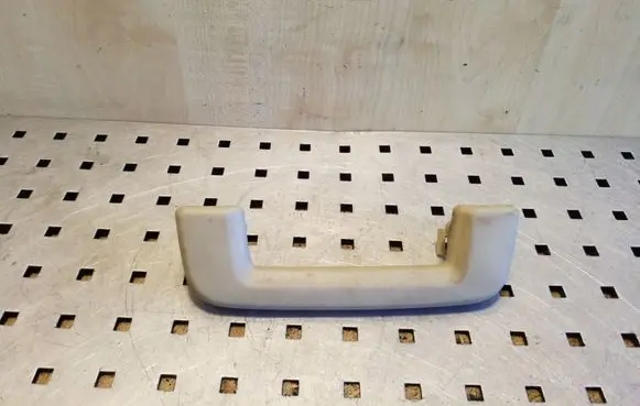 Volvo XC70 Front interior roof grab handle