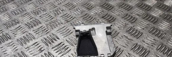 Mercedes-Benz E W212 Windshield/windscreen camera A0009050338
