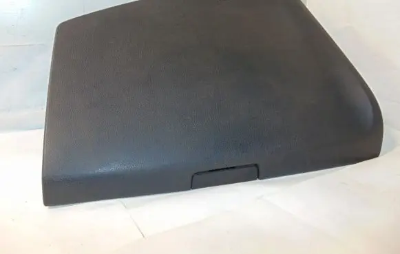 Ford Transit Glove box 1865299 9C11V04694ACZHL0 6C1111586AHZHLZ