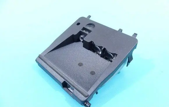 Toyota Verso Windshield/windscreen camera 881810F020 IMPRK1346779