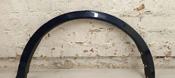 Ford Kuga III Rear arch trim NV4BS286D03ABW