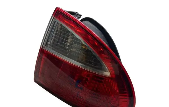 Seat Leon (1M) Rear/tail lights 45209