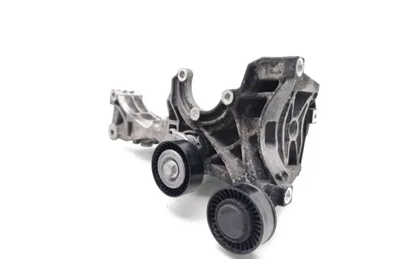 Audi A4 S4 B6 8E 8H Generator/alternator bracket 03G903143D