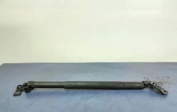 BMW X5 G05 Holder (bracket) 9482800-03