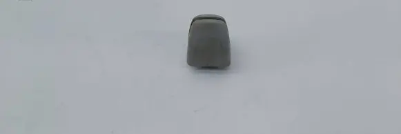 Citroen C3 Other interior part 9673775977