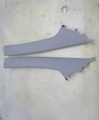 Suzuki SX4 S-Cross (A) pillar trim 1111