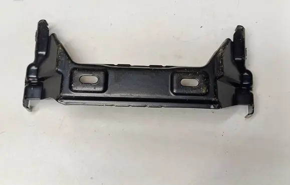 Volkswagen Scirocco Center console 1K0863525AS8 1K0863525A