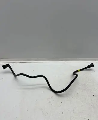 Fuel return line/hose