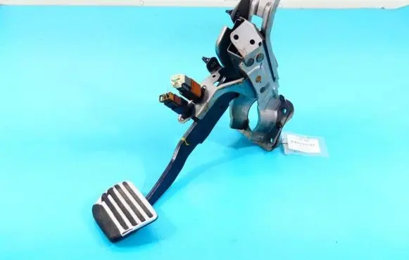 Infiniti FX Pedal assembly IMPRK1151127