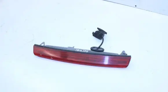 Toyota Avensis T250 Third/center stoplight