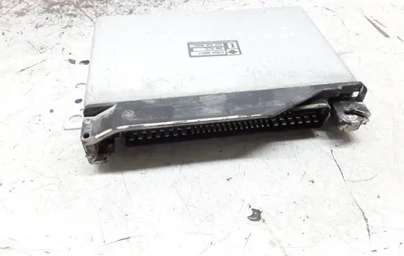 Nissan X-Trail T30 Engine control unit/module 478508H811
