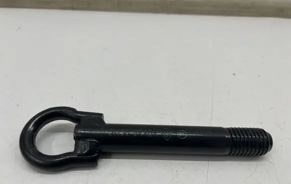 Nissan X-Trail T33 Towing hook eye 511306RA0A