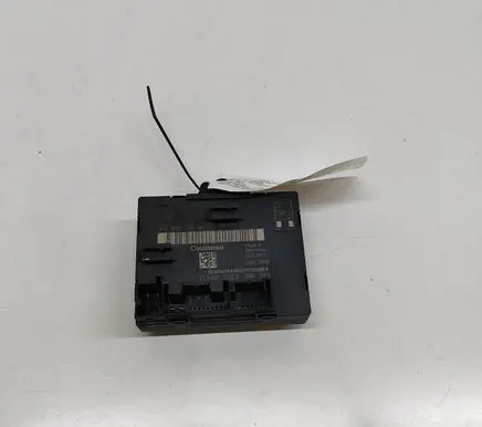Porsche Panamera (970) Door control unit/module 7PP959795H