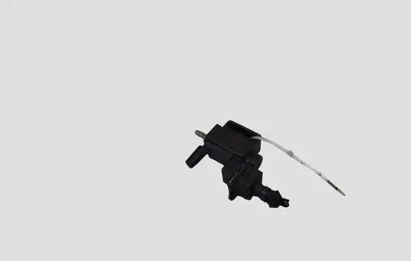 Volvo XC60 Turbo solenoid valve 31339879 70051502