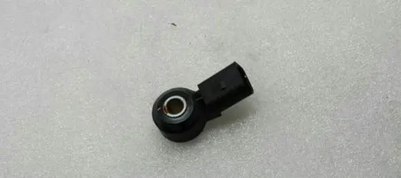 Audi A1 Detonation knock sensor 030905377D