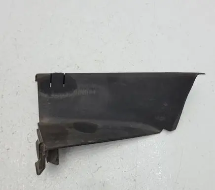 Volkswagen PASSAT B4 Under headlight/headlamp trim 3A0805965A