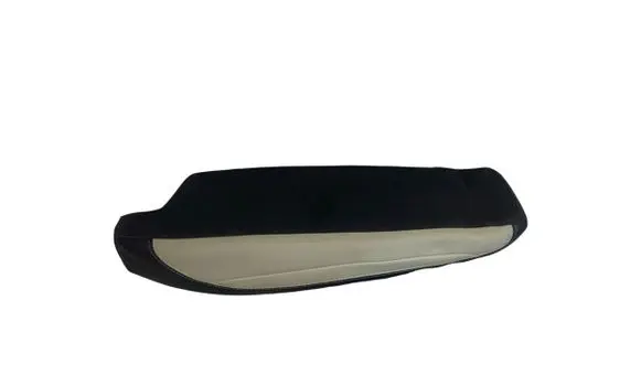 Seat airbag