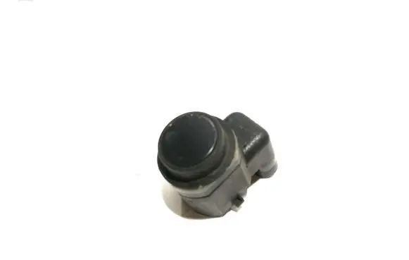 Audi Q5 SQ5 Parking PDC sensor 420919275