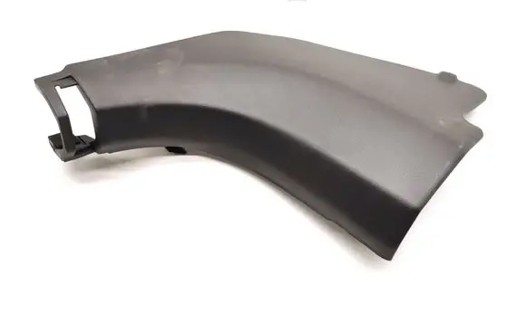 Hyundai Ioniq 5 Front sill trim cover 85826GI000