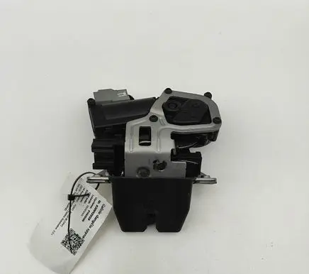 Ford Kuga III Tailgate/trunk/boot lock/catch/latch DS7AN442A66BE