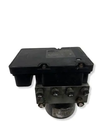 Volvo S80 ABS Pump 8671224 10092504033 5WK84002