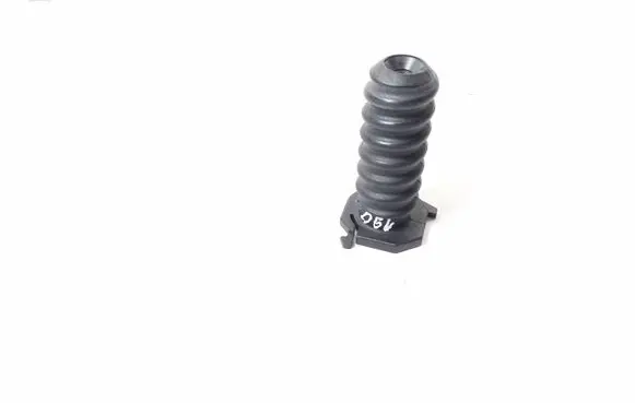 Mercedes-Benz E A207 Spare wheel bolt A1698980065