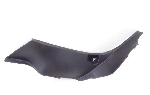 Peugeot 407 (C) pillar trim 9645426677