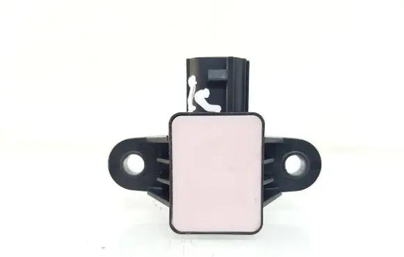 KIA Rio Airbag deployment crash/impact sensor 95920H8100