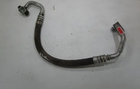 Audi A3 S3 8P Air conditioning (A/C) pipe/hose 1K0820721BD