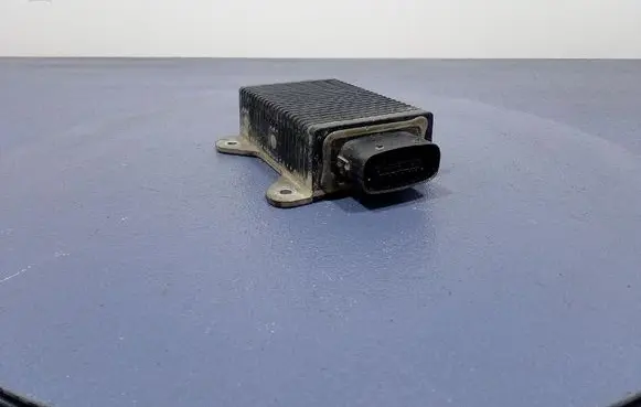 Mitsubishi Carisma Engine control unit/module ECU MD340897