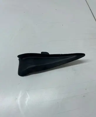 Peugeot 308 Wiper trim 98072348XT
