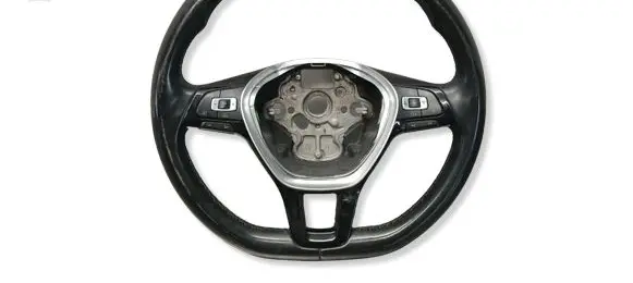 Volkswagen Golf VII Steering wheel 622995100A