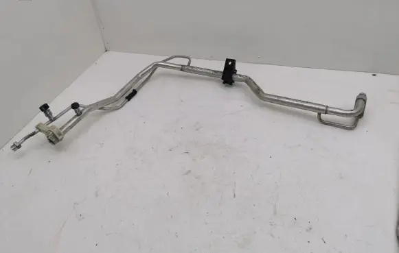Honda HR-V Air conditioning (A/C) pipe/hose
