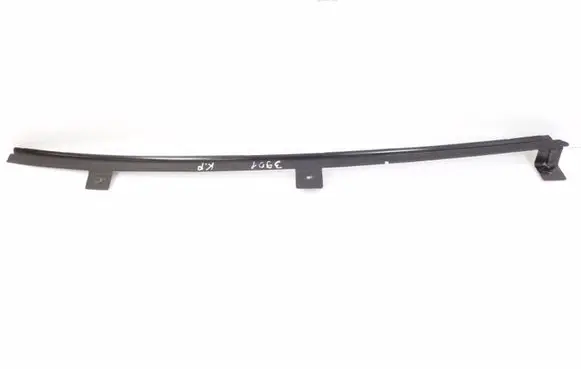 Mercedes-Benz SLK R172 Windshield trim A1726900039
